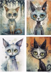 2023-423 JUNK Katter