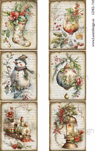 LDKL-745 Klippark  Jul