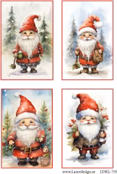 LDKL-759 Klippark  Jul