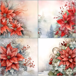 2023-31x31-98 30x30 cm