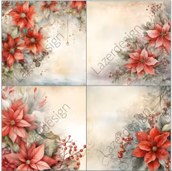 2023-31x31-99 30x30 cm