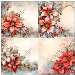 2023-31x31-100 30x30 cm