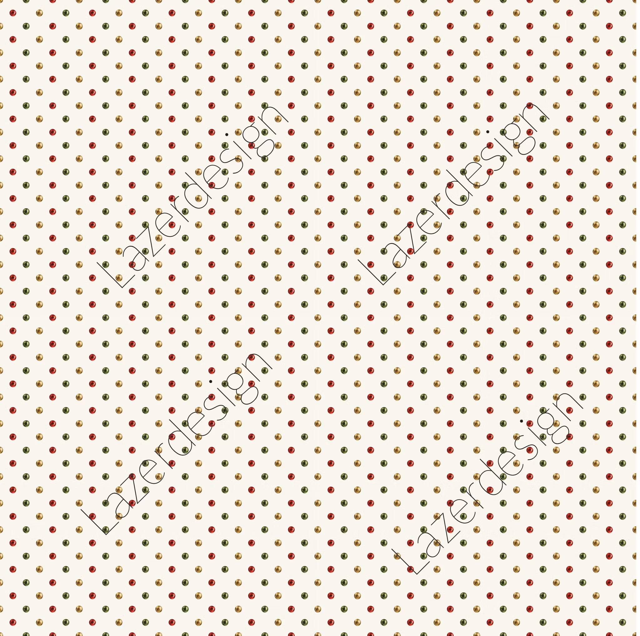 2023-31x31-101 30x30 cm prick