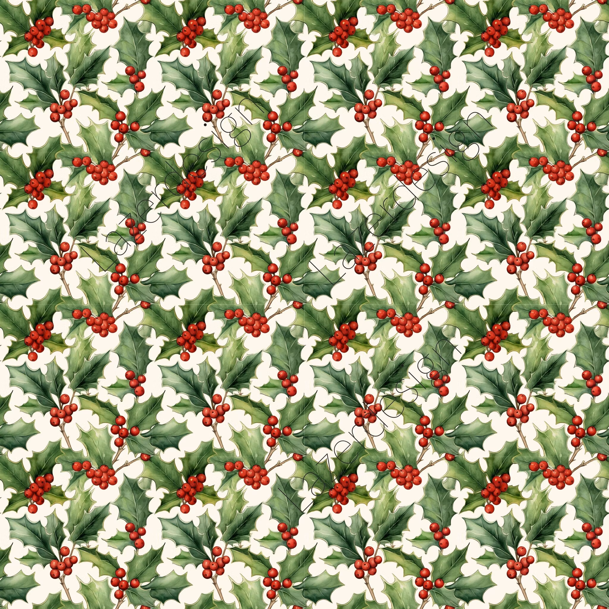 2023-31x31-122 30x30 cm Jul