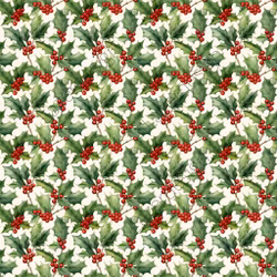 2023-31x31-122 30x30 cm Jul