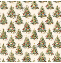 2023-31x31-123 30x30 cm Jul