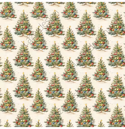 2023-31x31-123 30x30 cm Jul