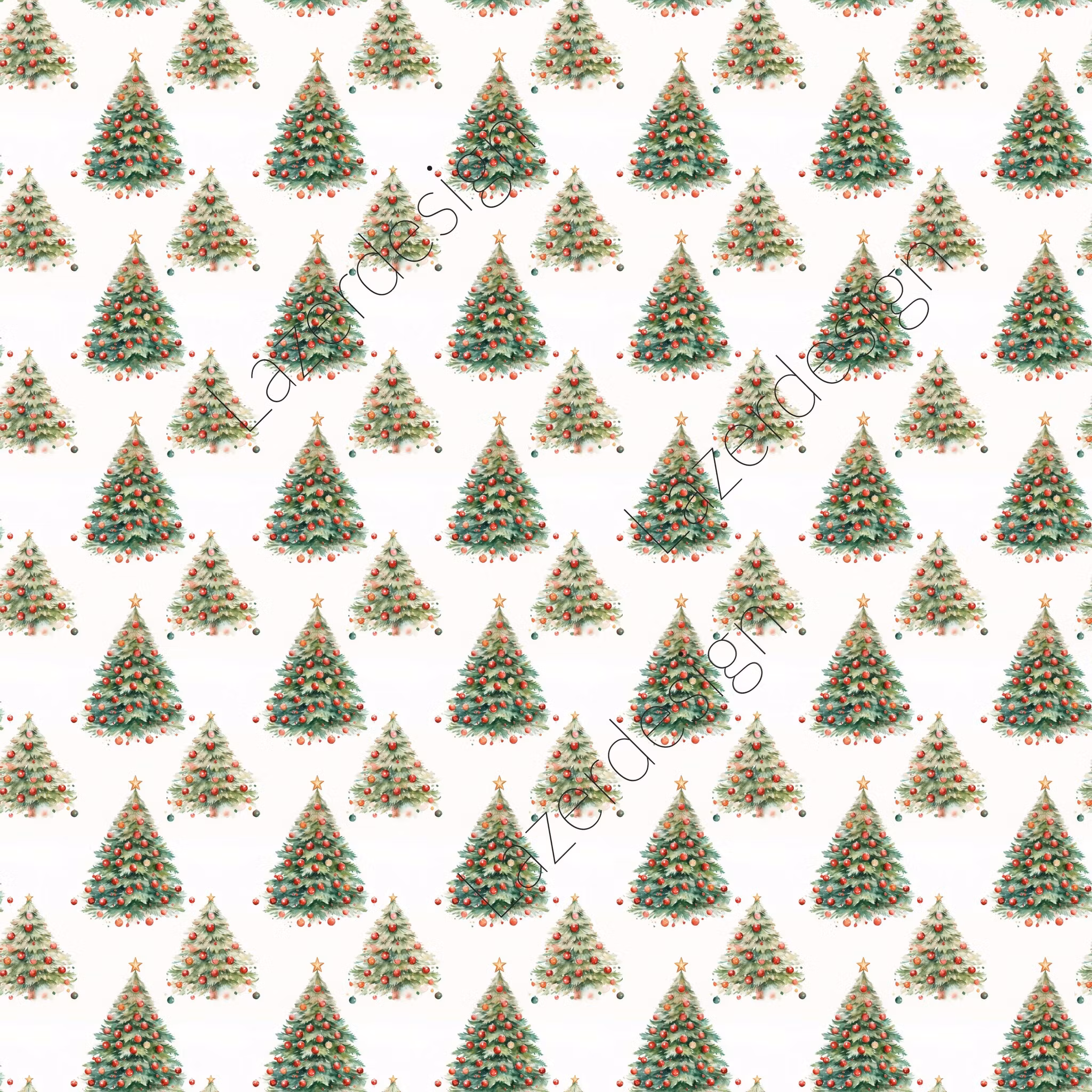 2023-31x31-107 30x30 cm Jul