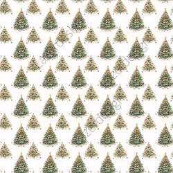 2023-31x31-107 30x30 cm Jul