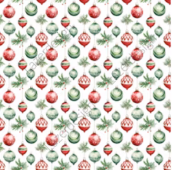 2023-31x31-109 30x30 cm Jul