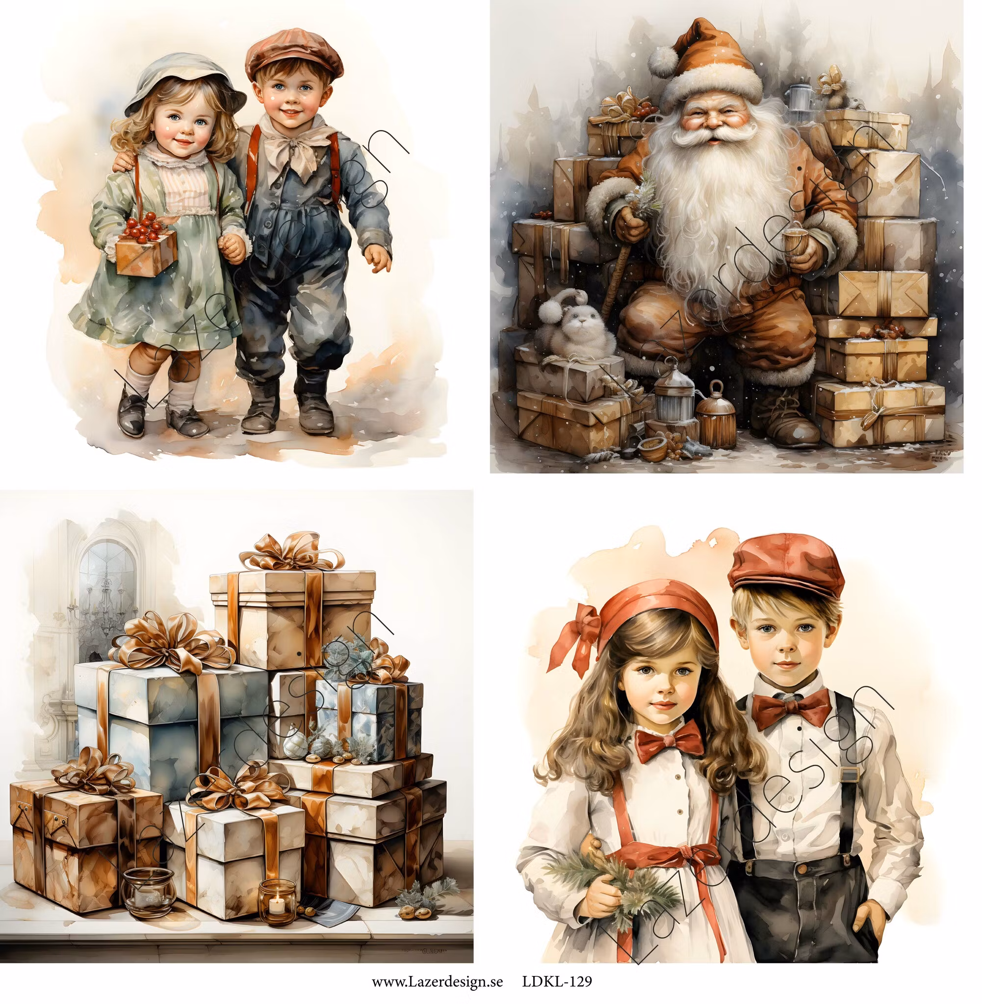 2023-31x31-129   Julmotiv