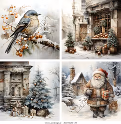 2023-31x31-130   Julmotiv