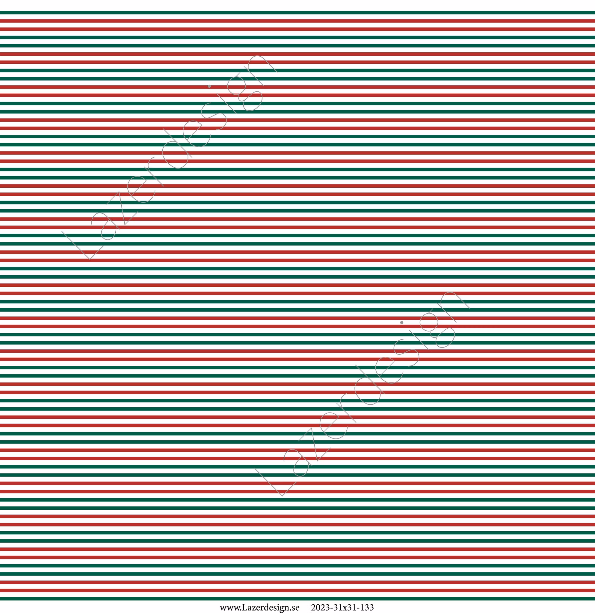 2023-31x31-133  Rand