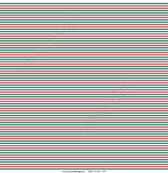 2023-31x31-133  Rand