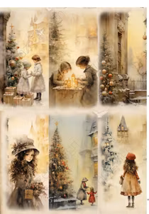 2023-53 SLIMPACK  Jul