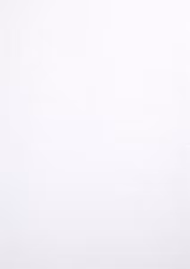 12410 Play and Cut 1 st Pearl - A4  Vit