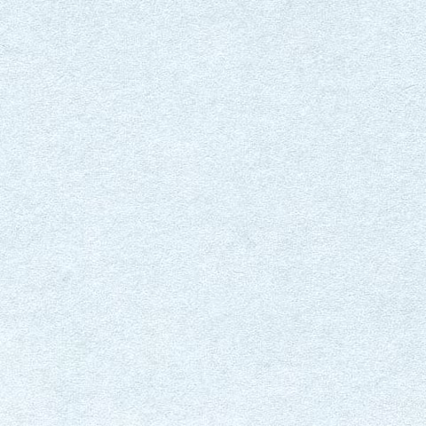 55104 Play and Cut 1 st Pearl - A4  Ljusblå