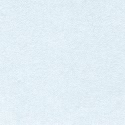 55104 Play and Cut 1 st Pearl - A4  Ljusblå