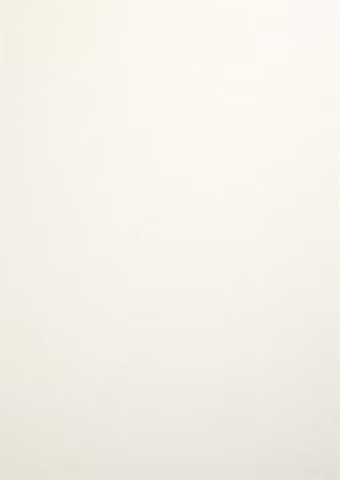 12412 Play and Cut 1 st Pearl - A4 Cremé