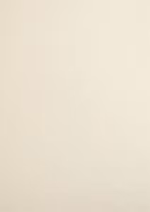 12411 Play and Cut 1 st Pearl - A4 Elfenben