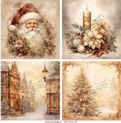 2023-31x31-138  Guld Jul