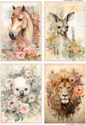 2024-502 JUNK  VILDA DJUR 3