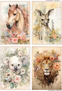 2024-502 JUNK  VILDA DJUR 3