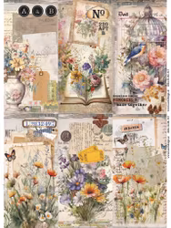 2024-SLIM-313 Vintage