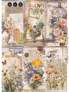 2024-SLIM-313 Vintage