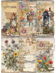 2024-SLIM-314 Vintage