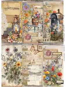 2024-SLIM-314 Vintage