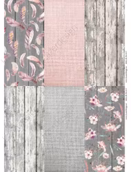 2024-SLIM-318 Rosa o Grå