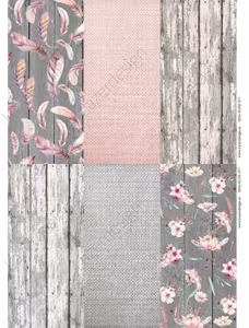 2024-SLIM-318 Rosa o Grå