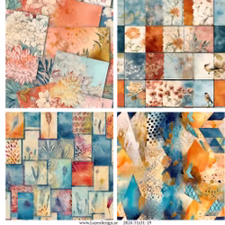 2024-31x31-19 Bakgrund