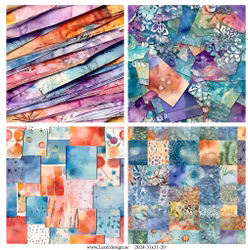 2024-31x31-20 Bakgrund