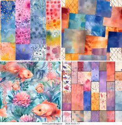 2024-31x31-21 Bakgrund