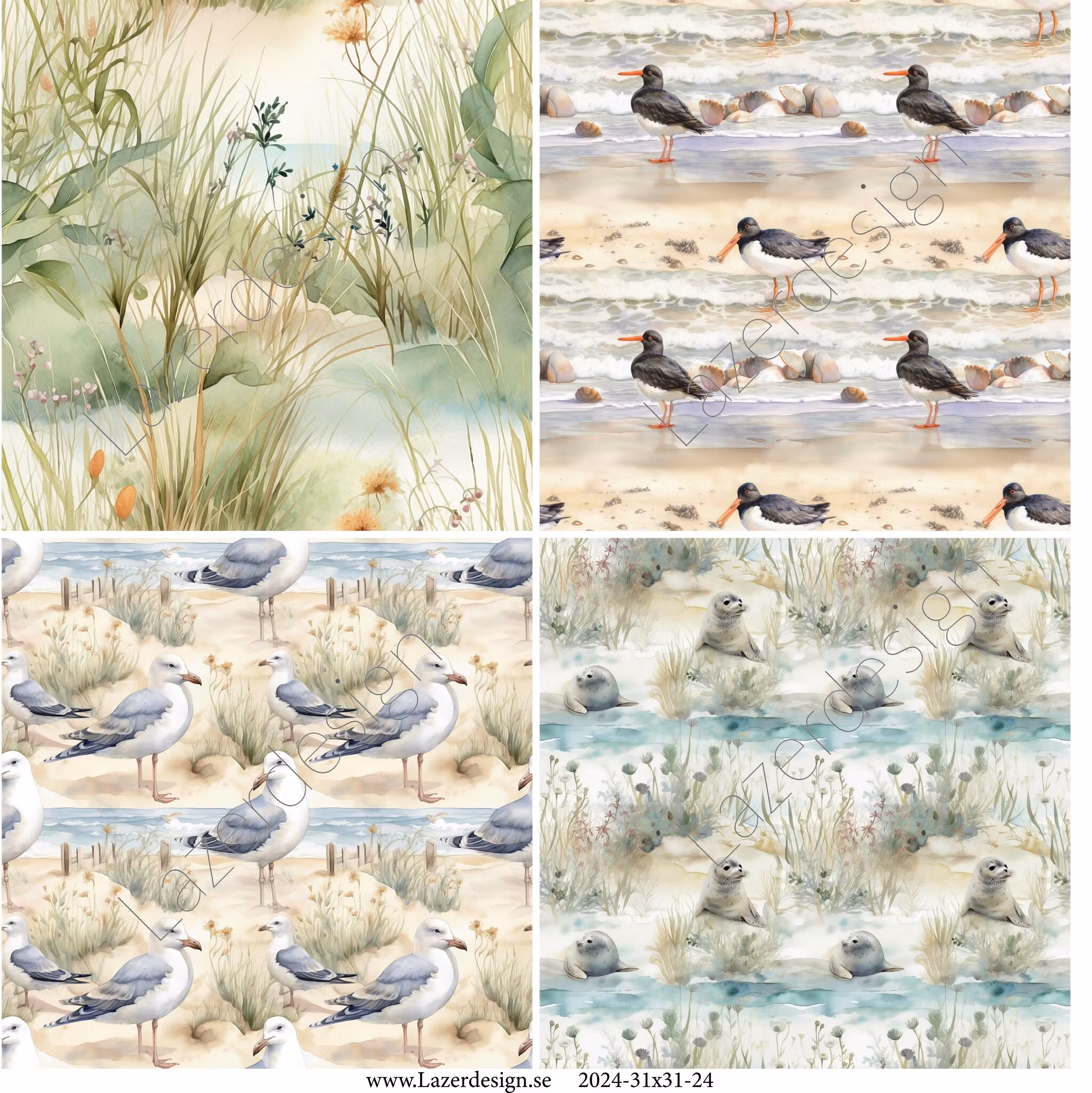 2024-31x31-24 Bakgrund