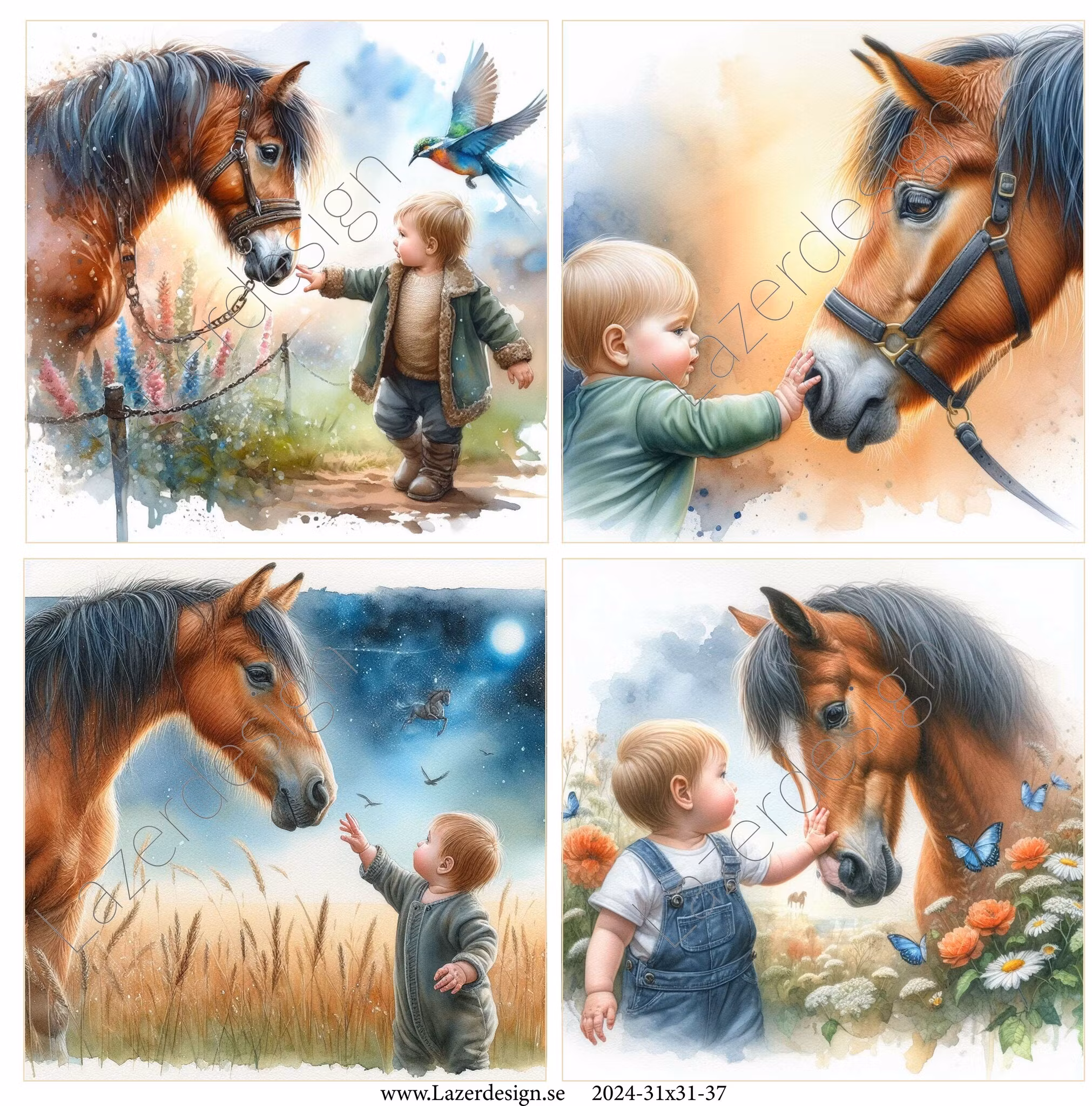 2024-31x31-37 Hästar