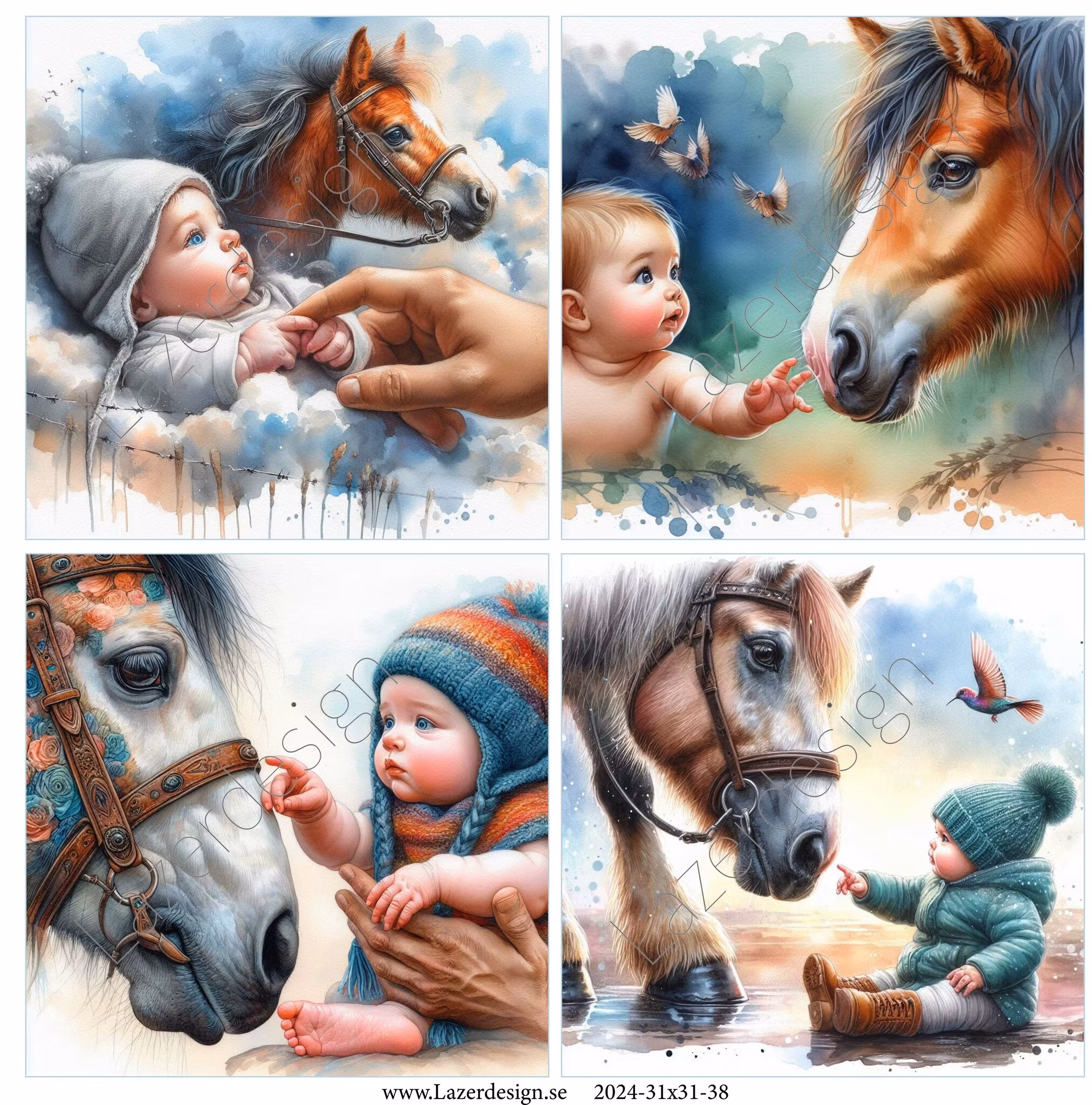 2024-31x31-38 Hästar
