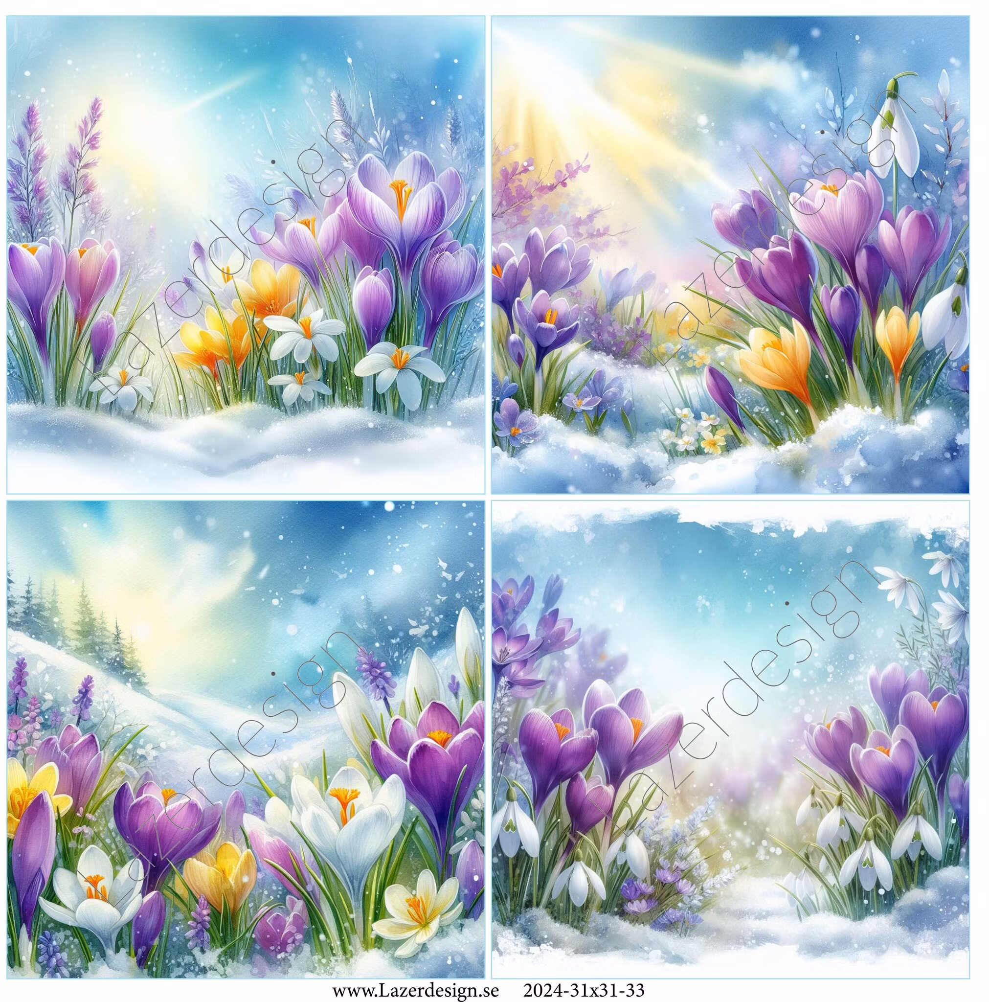 2024-31x31-33 Krokus