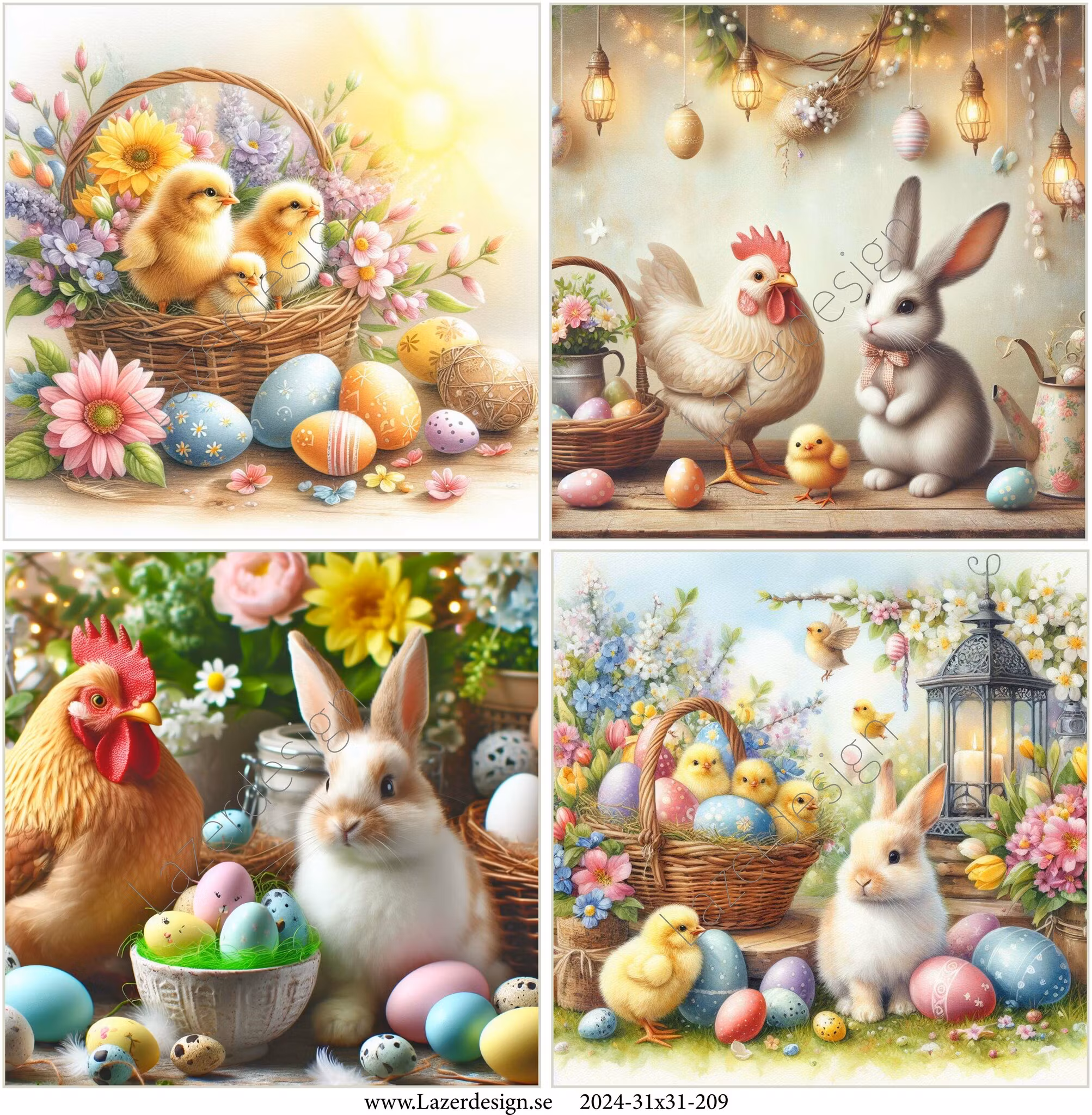 2024-31x31-209 Påsk