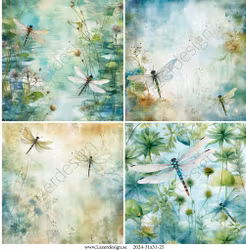 2024-31x31-25 Sländor