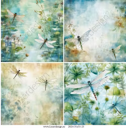 2024-31x31-25 Sländor