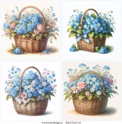 2024-31x31-42 Korg med blommor