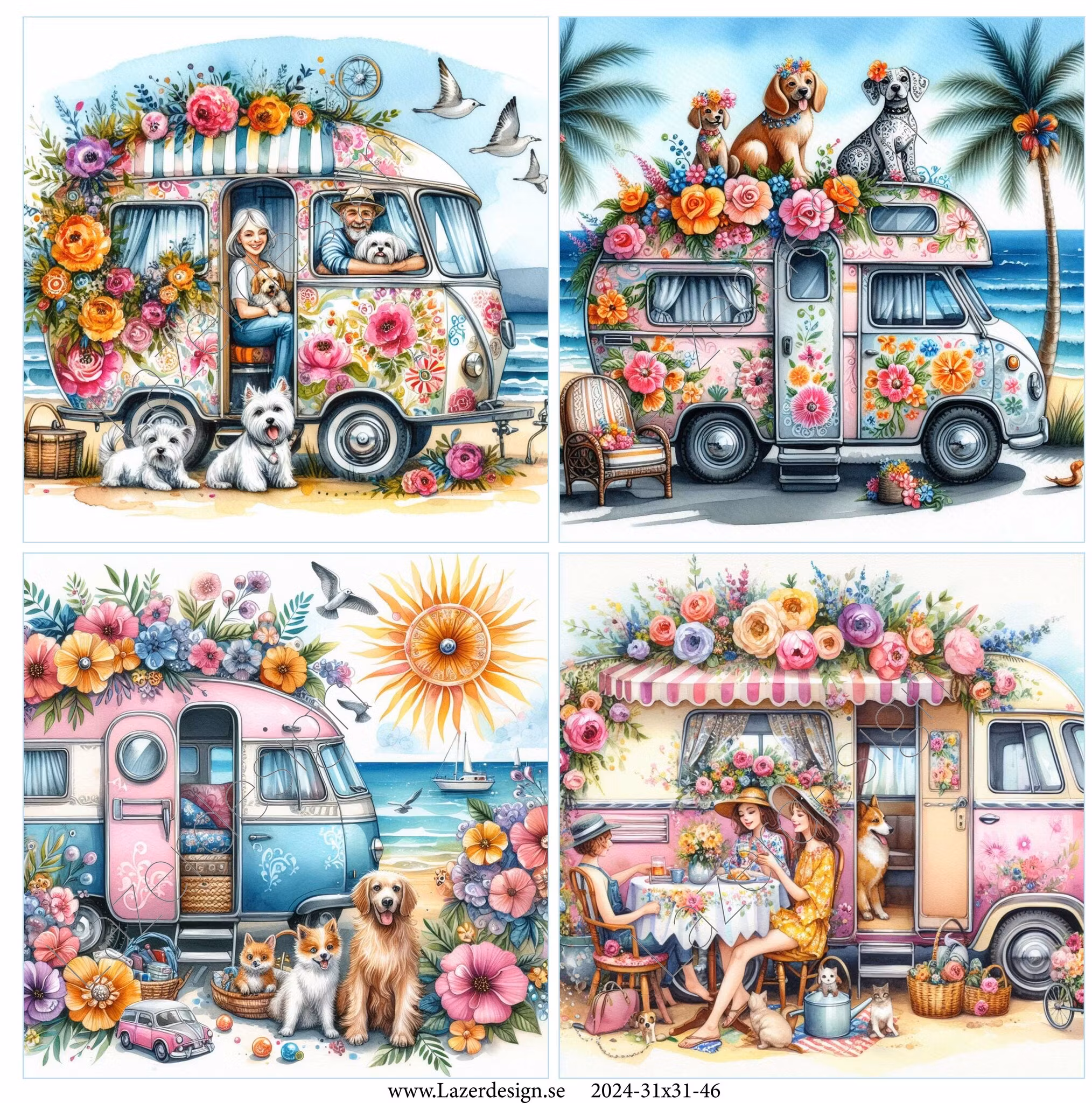 2024-31x31-46 Semester