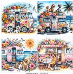 2024-31x31-46 Semester