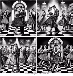 2024-31x31-27 Rockabilly