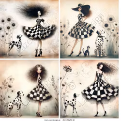 2024-31x31-48 Svart ruta