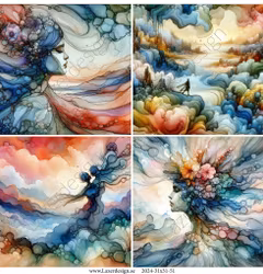 2024-31x31-51 Färgspel