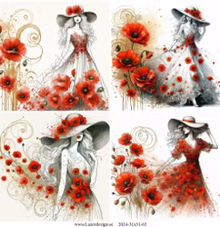 2024-31x31-63 Vallmo